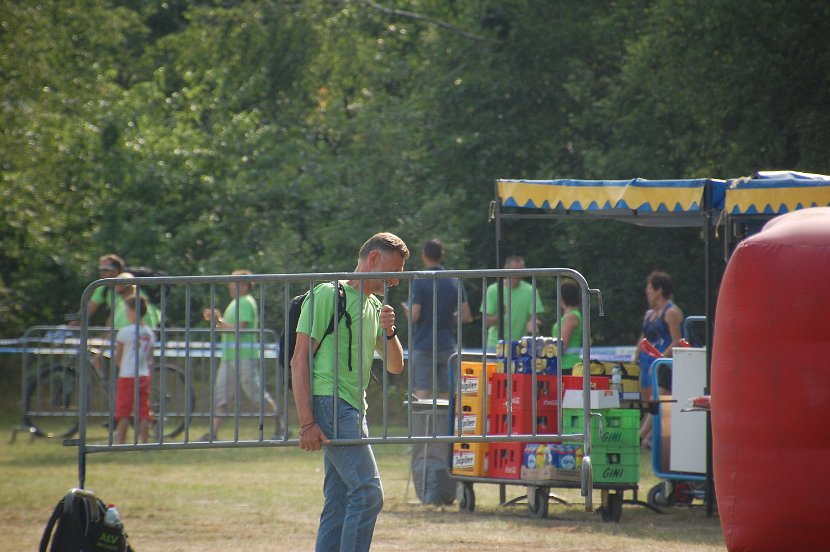 Sfeerbeelden 2015 - 108